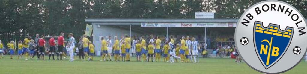 Nex Stadion